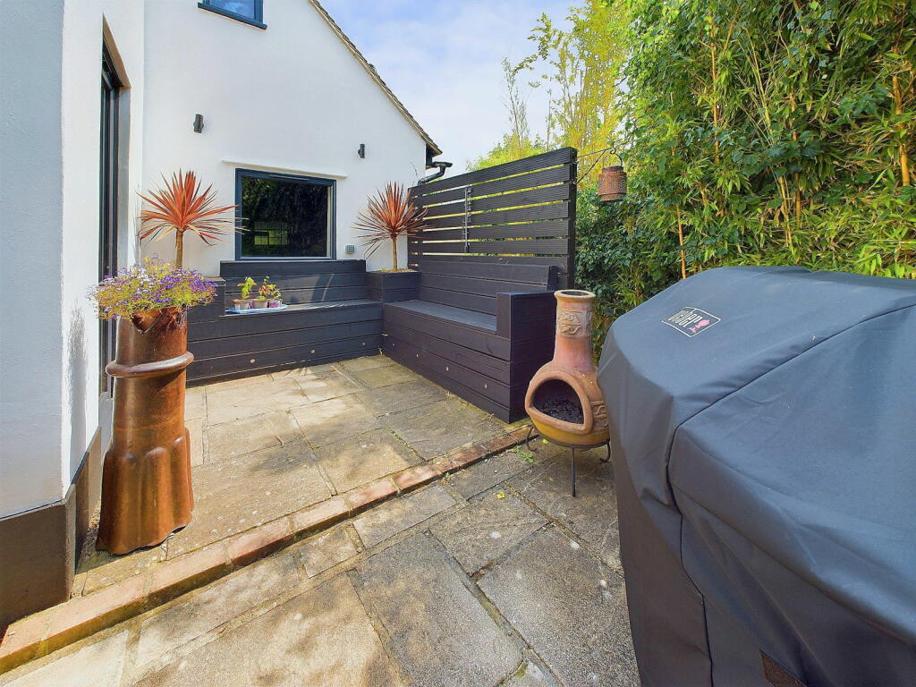 Additional image 21 of Windlesham Gardens, Shoreham-by-sea, West Sussex, BN43 5AD