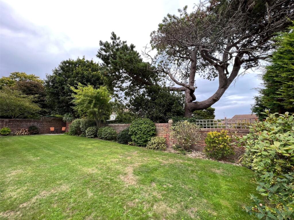 Additional image 16 of Summerdown Close, Off Summerdown Road, Eastbourne, BN20