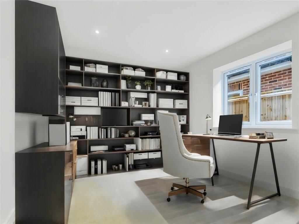 Additional image 14 of Forest Close, Highcliffe, Christchurch, BH23