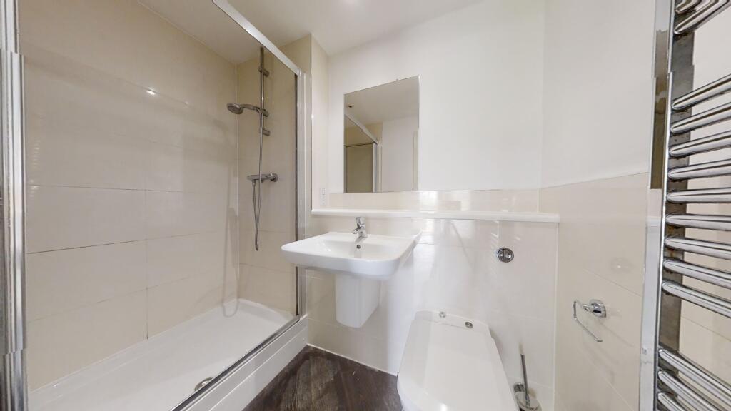 Additional image 3 of Dyke Road