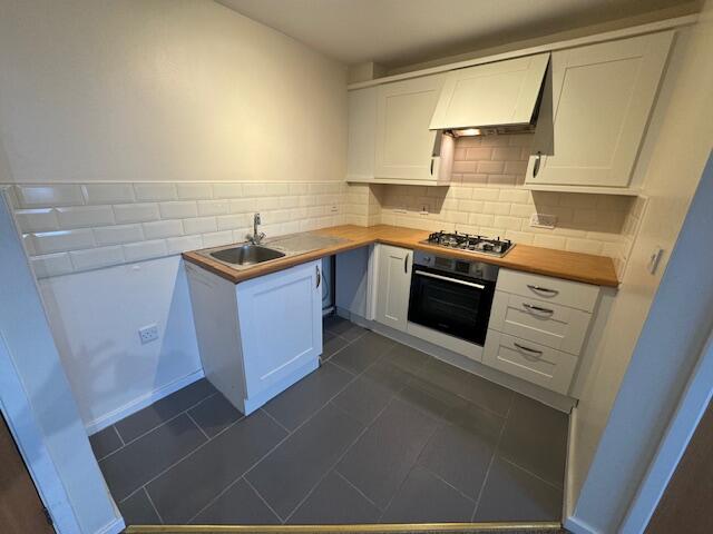 Additional image 14 of Wyre Close, Bradford, West Yorkshire, BD6