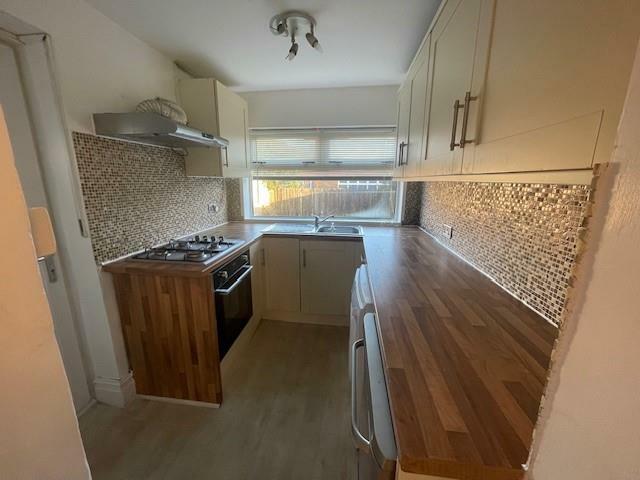 Additional image 5 of Mandale Road, Bradford