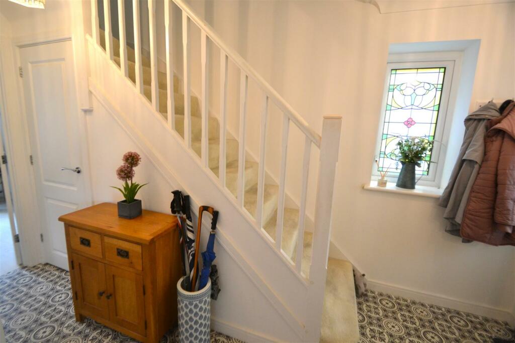 Additional image 20 of Bracken Grove, Pevensey