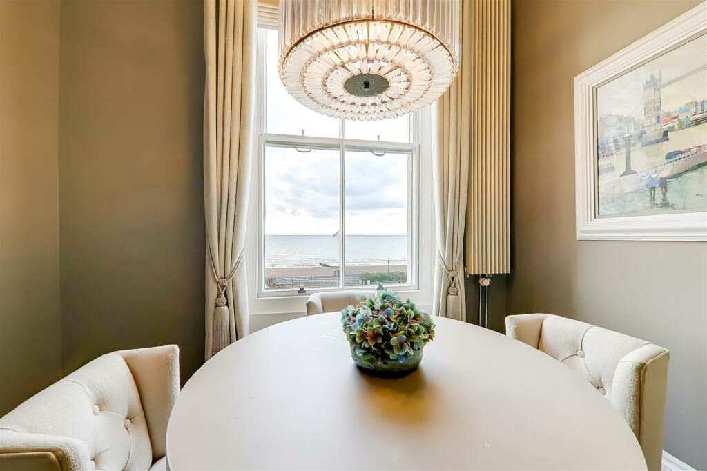 Additional image 25 of Heene Terrace, Worthing