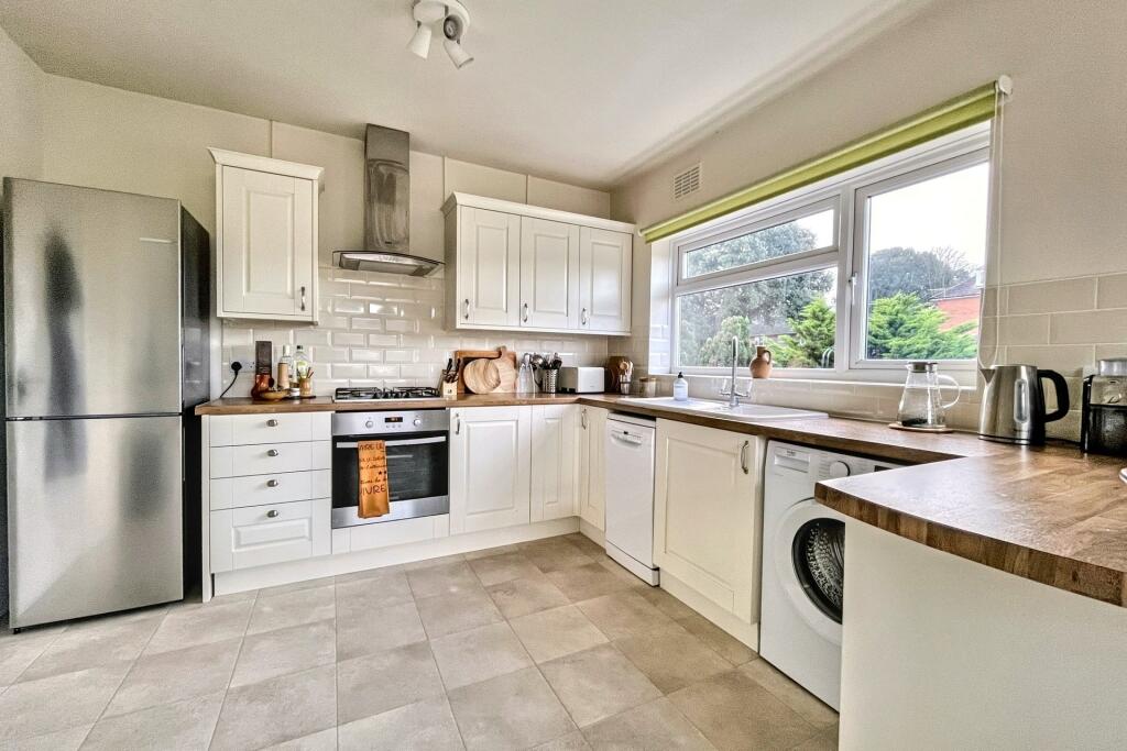 Additional image 13 of Southbourne