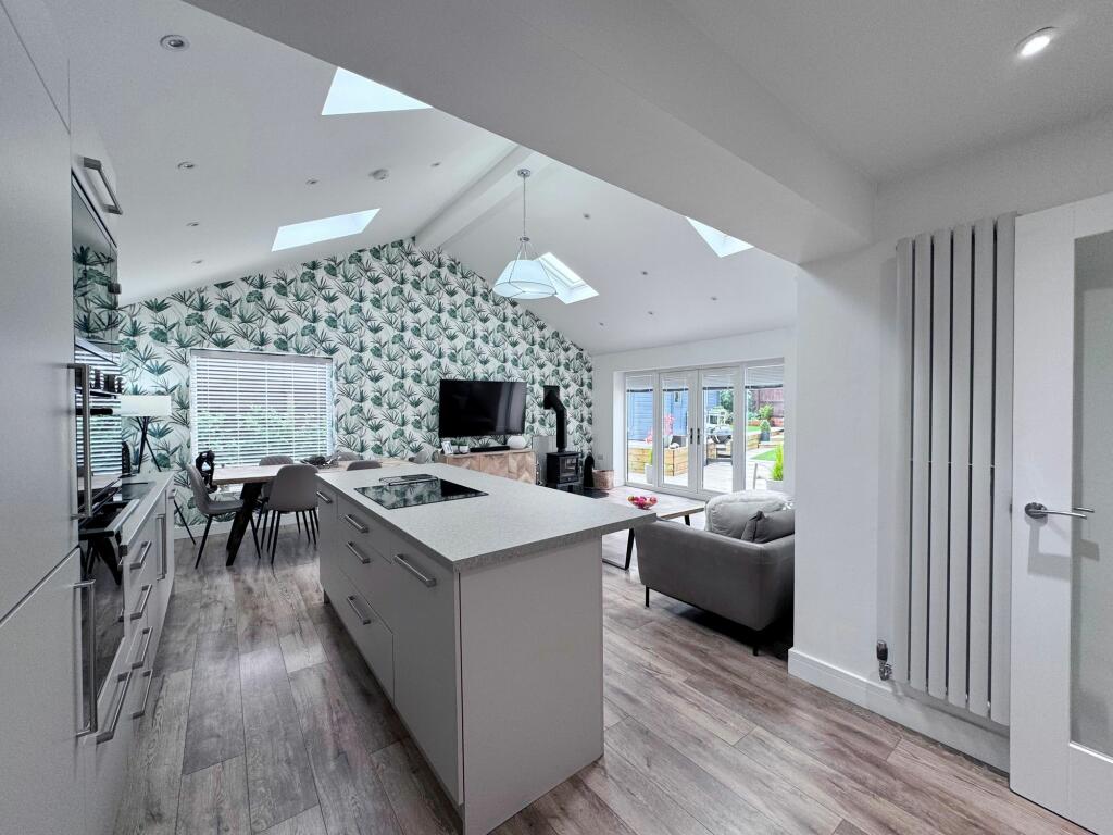 Additional image 12 of Ashington Drive, Lowercroft, Bury BL8 2TS