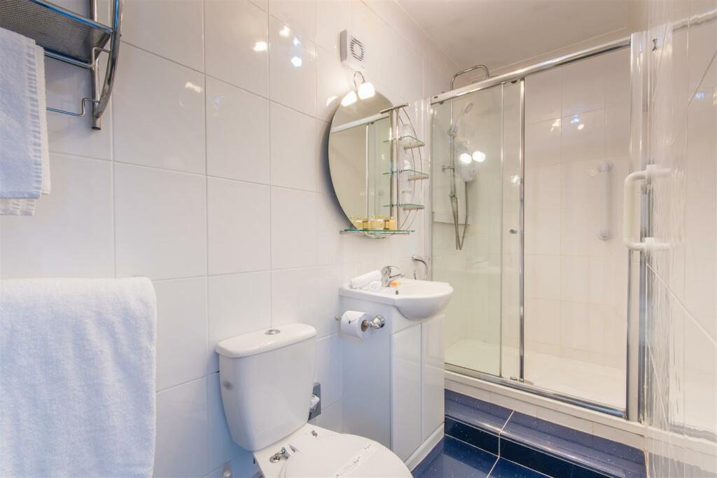 Additional image 22 of Pinewood Road, Branksome Park, Poole