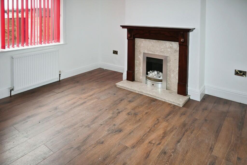 Additional image 5 of Oakbank Avenue, Keighley