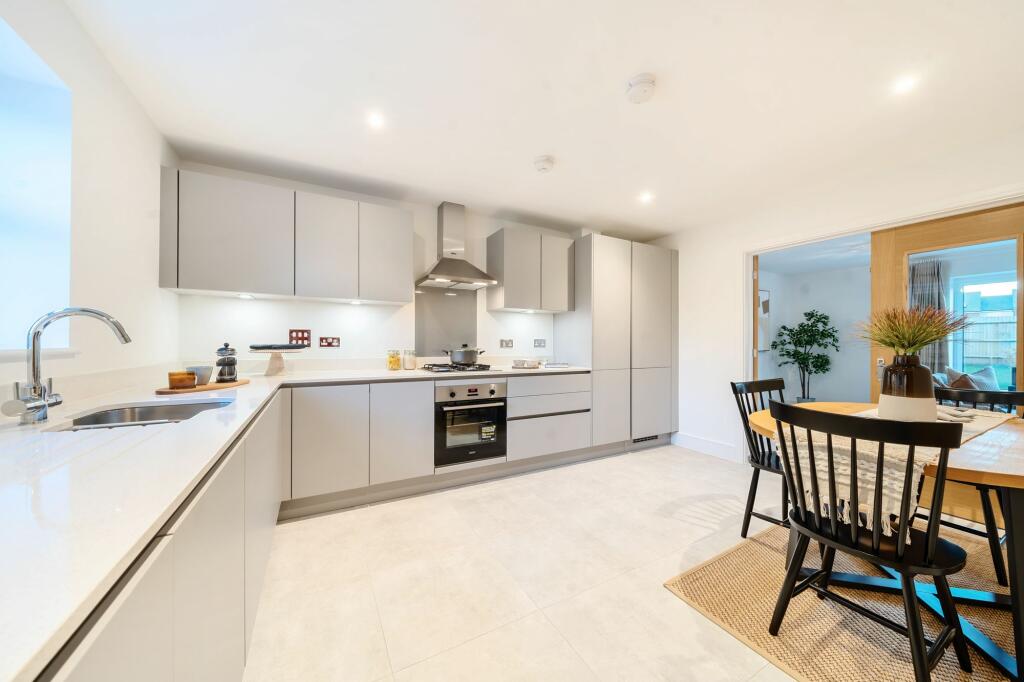 Additional image 8 of Yapton, BN18