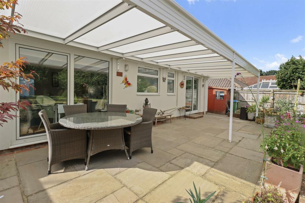Additional image 28 of Eastbourne Road, Seaford