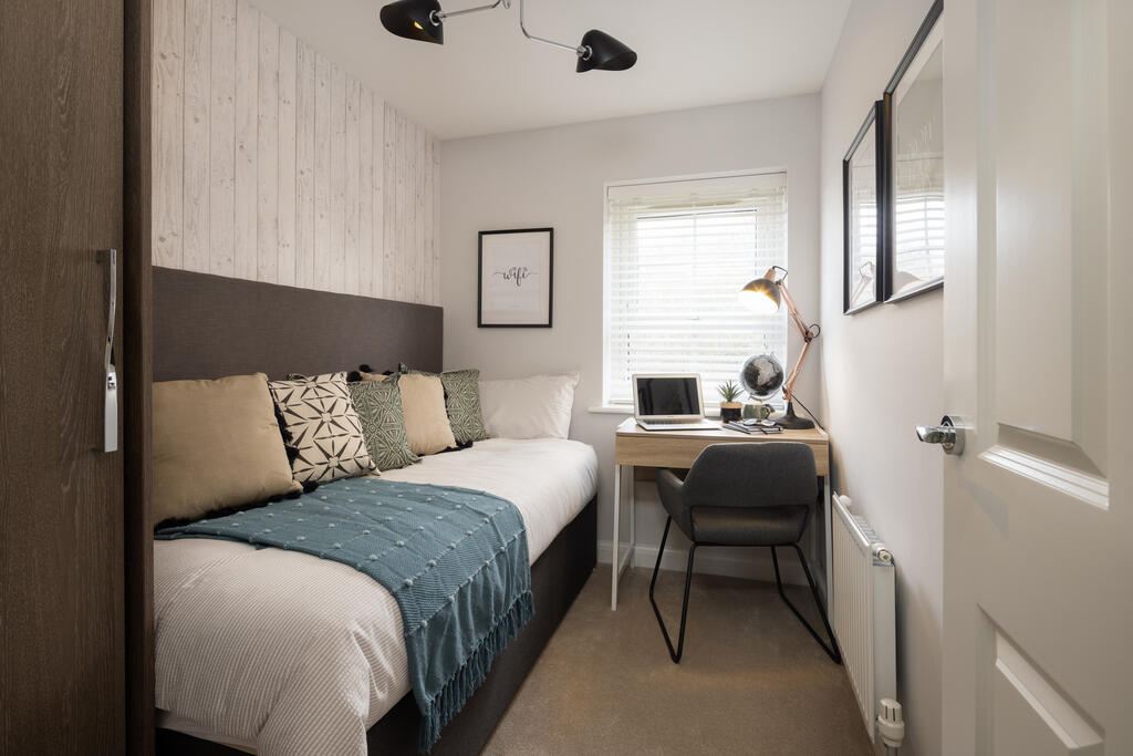 Additional image 9 of Northbrook Road,
Swanage,
Dorset,
BH19 1QE