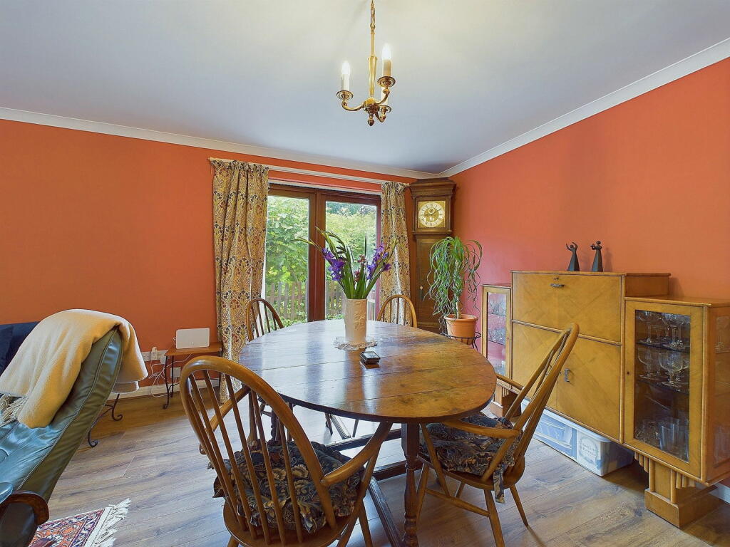 Additional image 7 of The Old Fig Garden Bishops Close, Tarring, West Sussex, BN14