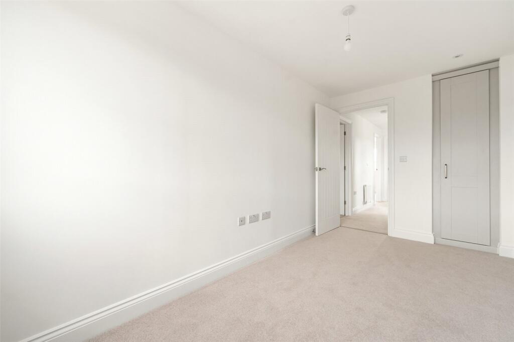 Additional image 11 of Mayflower Meadow, Platinum Way, Angmering, West Sussex, BN16