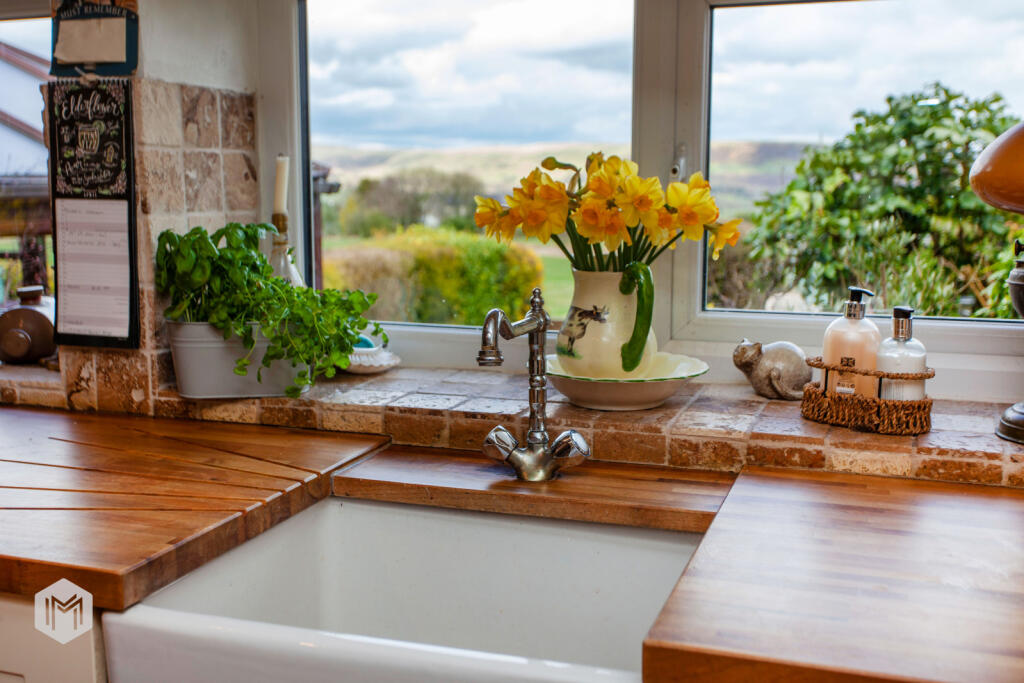 Additional image 12 of Watling Street, Affetside, Bury, Greater Manchester, BL8 3QL