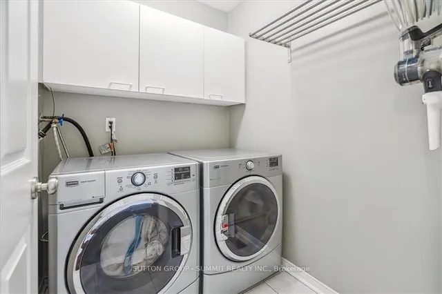 Additional image 19 of 17 Winegarden Tr