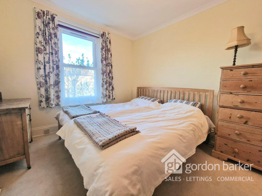 Additional image 4 of St. Leonards Road, Bournemouth, Dorset, BH8