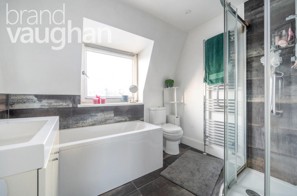 Additional image 9 of Montpelier Road, Brighton, East Sussex, BN1