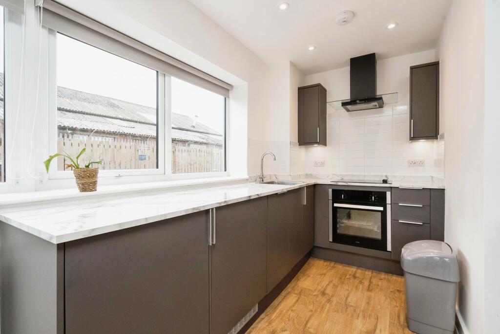 Additional image 2 of Lincoln House, Nelson Street, Bolton, BL3