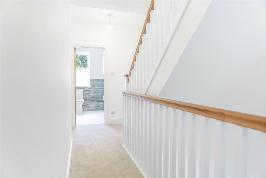 Additional image 17 of Lowther Road, Brighton, East Sussex, BN1