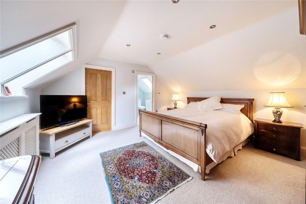 Additional image 15 of Linbrook, Ringwood, Hamsphire, BH24