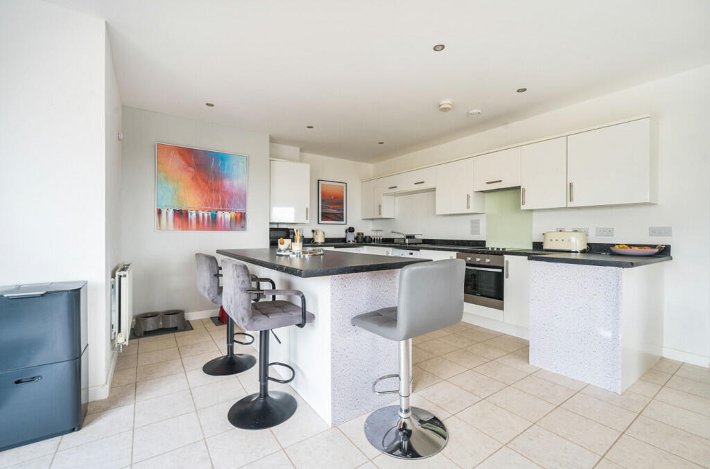 Additional image 5 of Groombridge Avenue, Eastbourne, East Sussex