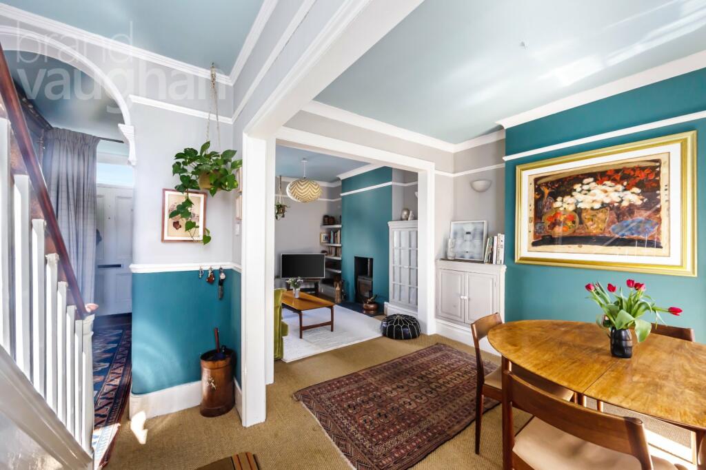 Additional image 6 of College Gardens, Brighton, East Sussex, BN2