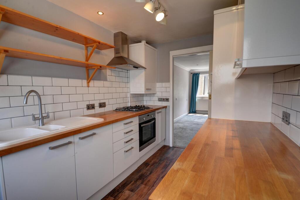 Additional image 2 of Airedale Mews, Skipton, BD23