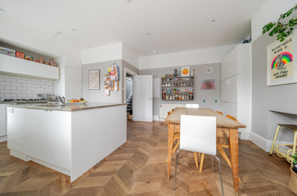 Additional image 5 of Eaton Place, Brighton, BN2