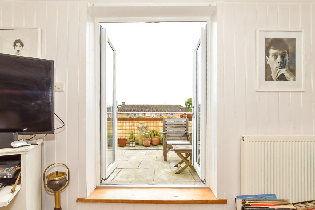 Additional image 11 of River Road, Arundel, West Sussex