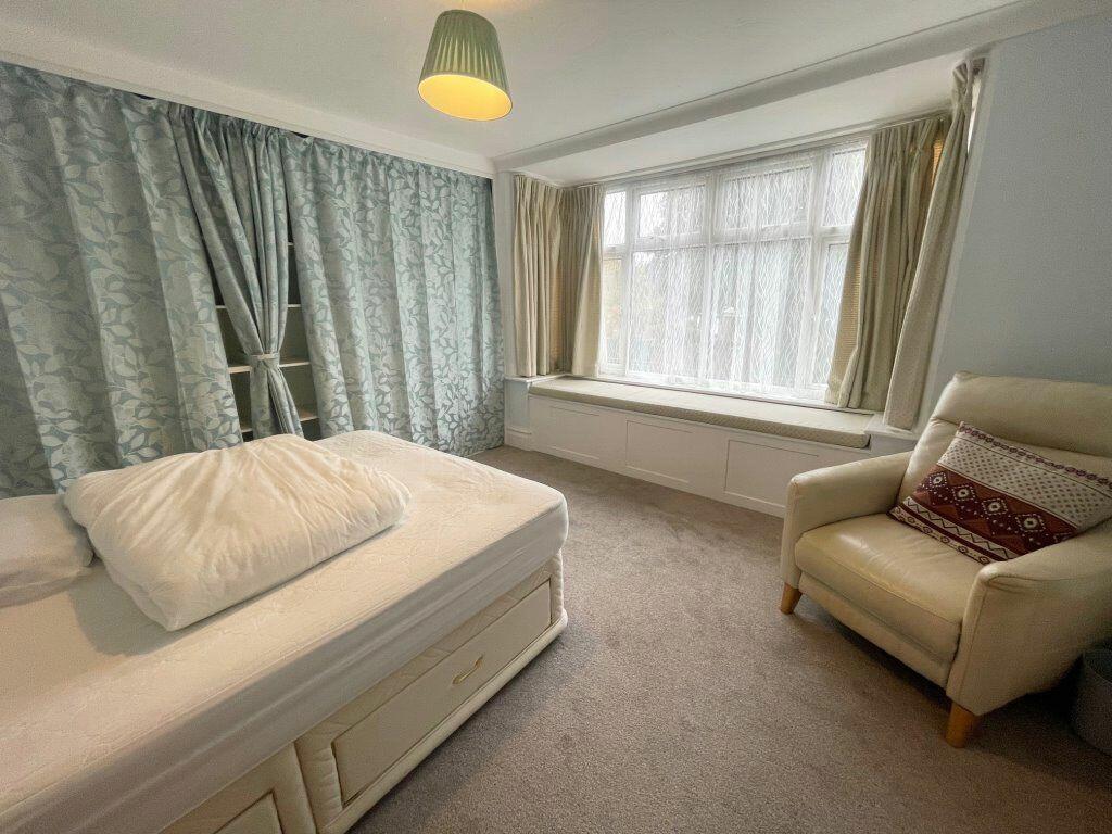 Additional image 9 of LOWTHER ROAD, CHARMINSTER (P03141)