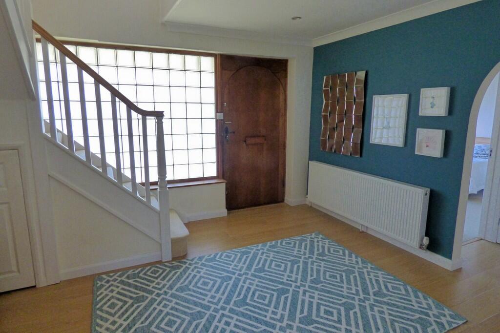 Additional image 5 of Greensleeves Avenue, Broadstone