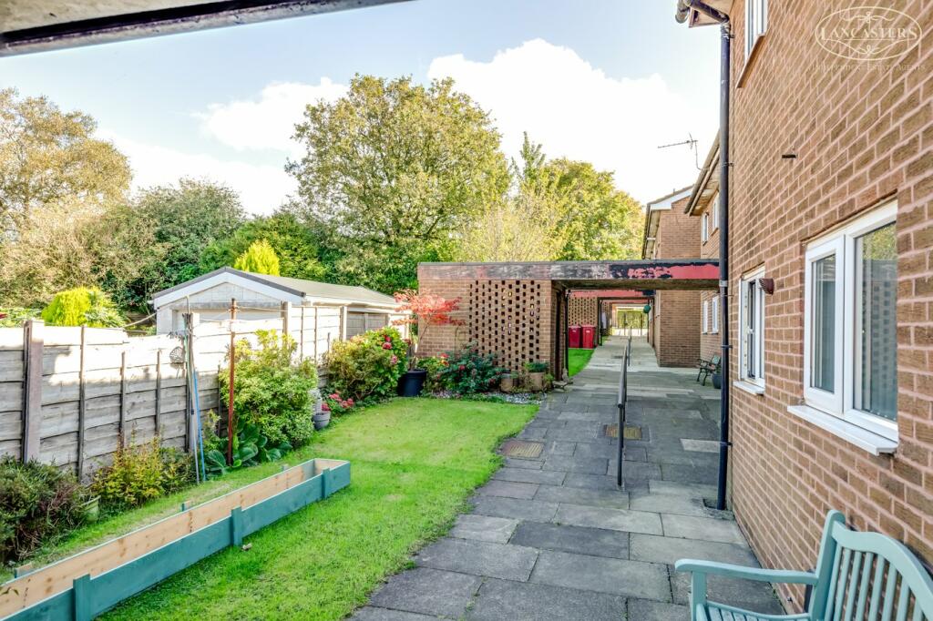 Additional image 9 of Ainse Road, Blackrod, Bolton, BL6