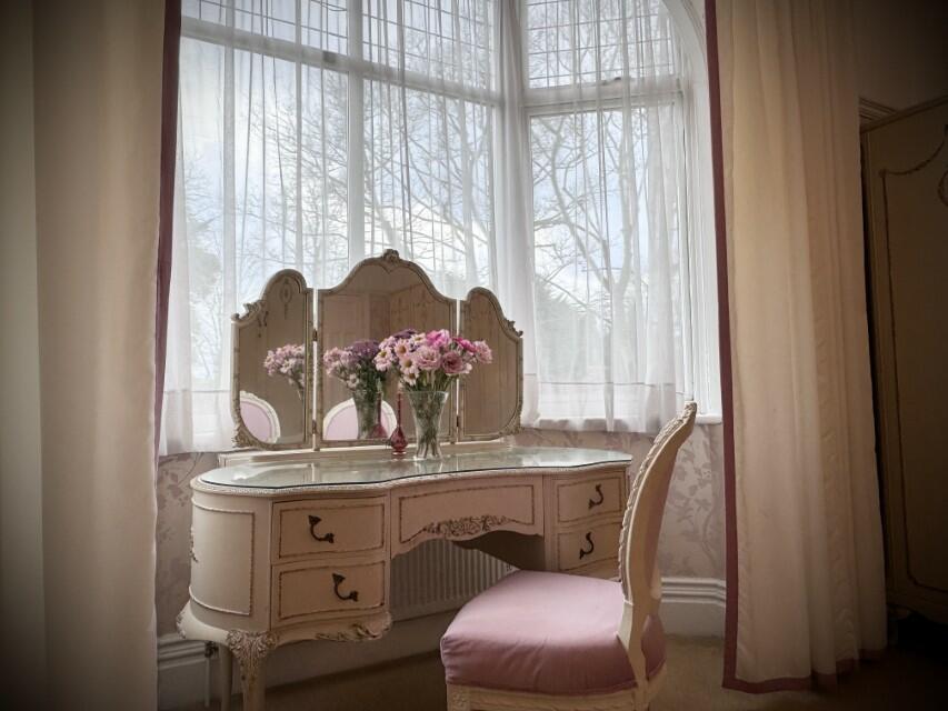 Additional image 25 of Chorley New Road, Heaton, BL1 5AA