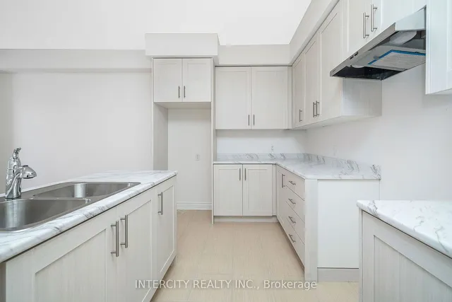Additional image 6 of 20 Tarmola Park Crt