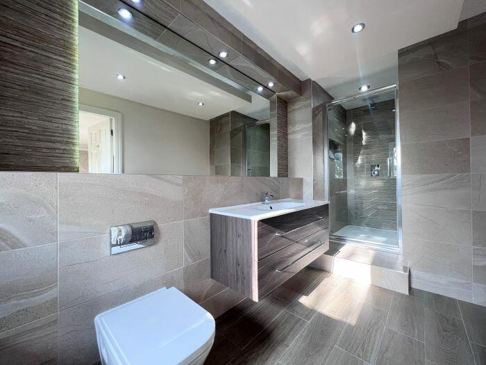 Additional image 28 of Castledene, Victoria Road, Bolton, BL1 5AN