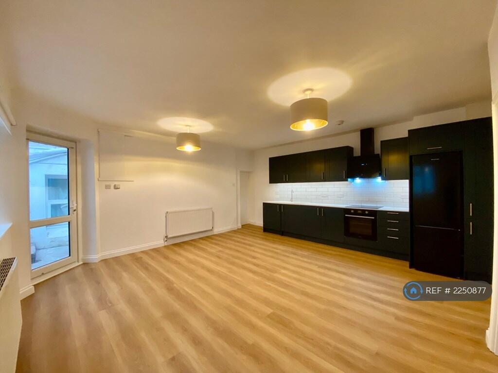 Additional image 3 of Clarendon Road, Hove, BN3