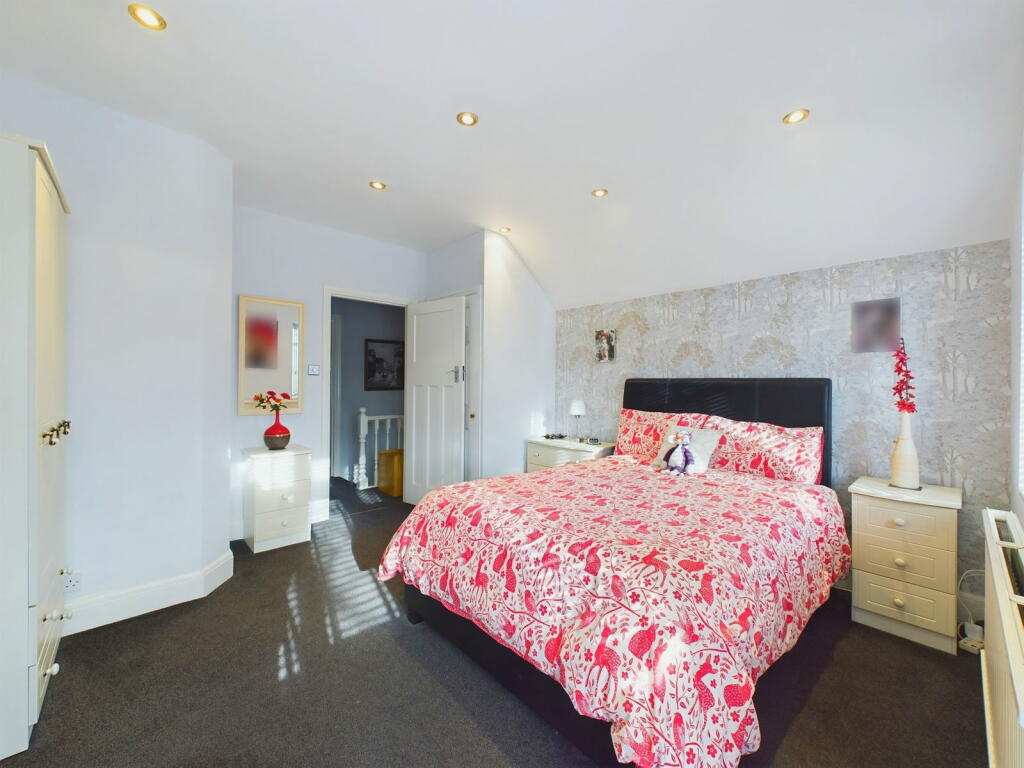 Additional image 9 of Gerald Road, West Worthing, BN11 5QQ