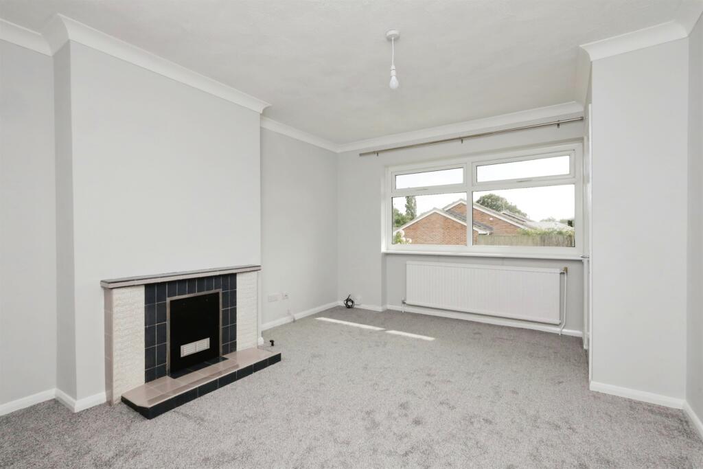 Additional image 3 of Aberdale Road, Polegate