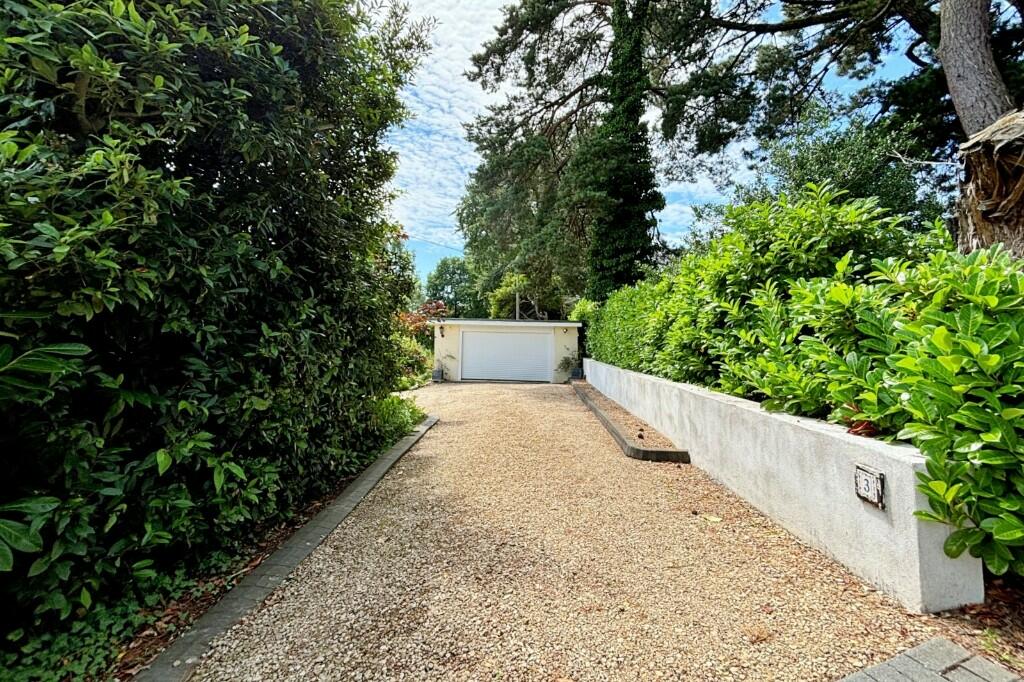 Additional image 21 of High Park Road, Broadstone, Dorset, BH18