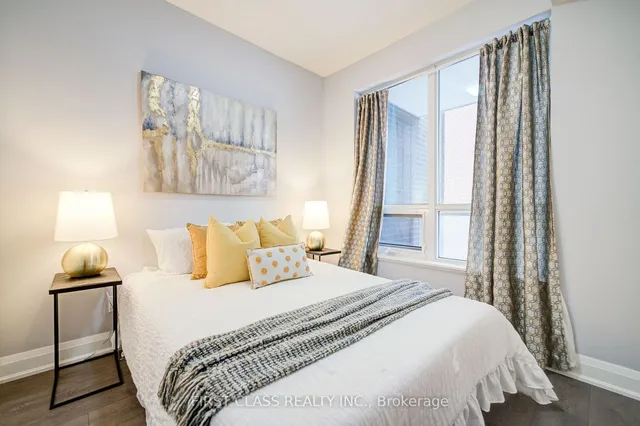 Additional image 21 of 68 Canterbury Pl Unit 216