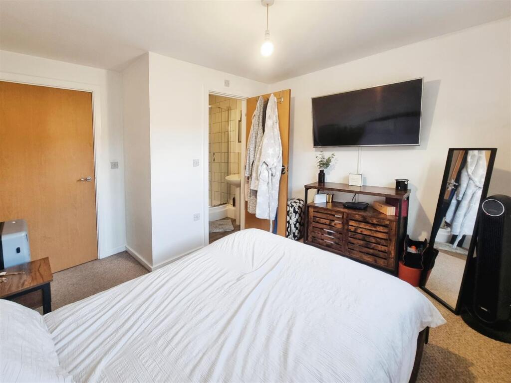 Additional image 8 of Astley Brook Close, Bolton