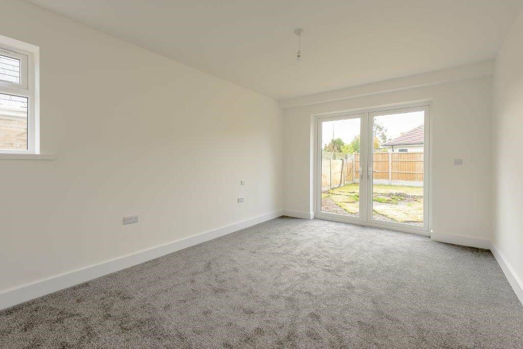 Additional image 5 of Pinehurst Road, West Moors, FERNDOWN