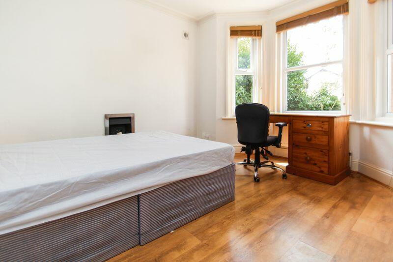 Additional image 8 of Student House In Winton