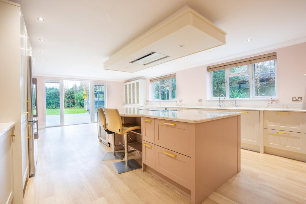 Additional image 24 of Corfe Lodge Road, Broadstone, Dorset, BH18