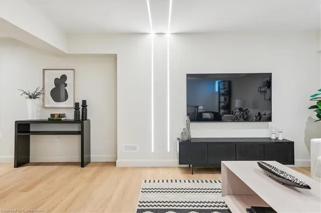 Additional image 46 of 100 Watershore Dr Unit Lot 11