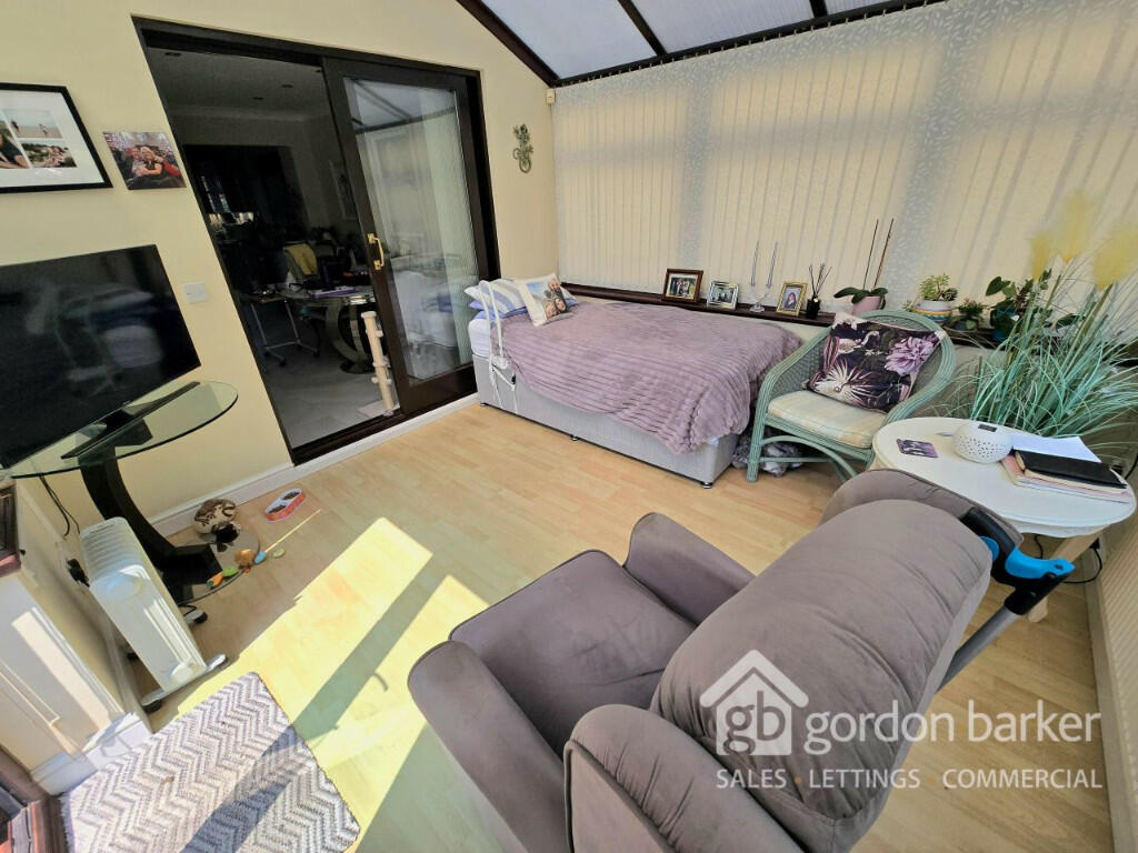 Additional image 15 of Eastcott Close, Bournemouth, Dorset, BH7