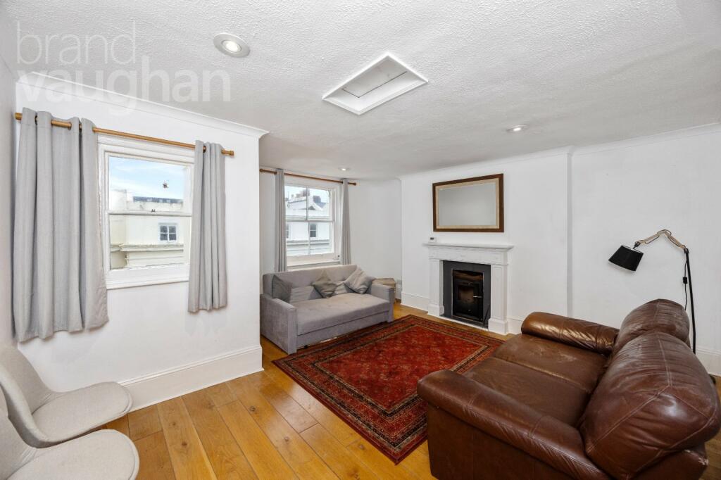 Additional image 22 of Lansdowne Square, Hove, East Sussex, BN3