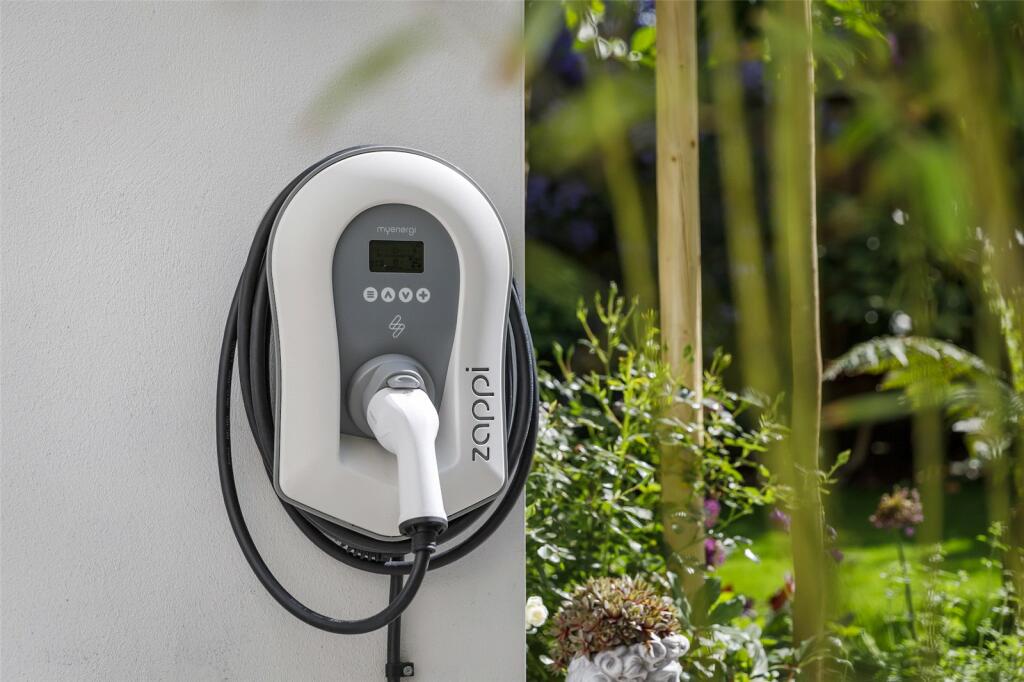 Additional image 9 of Stanford Avenue, Brighton, East Sussex, BN1