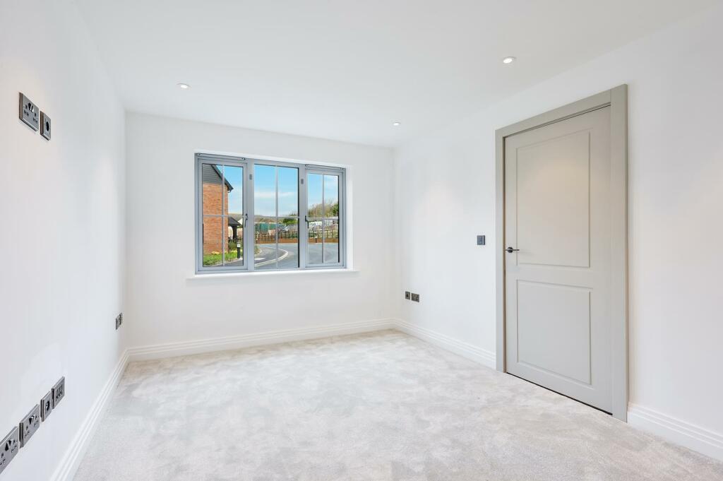 Additional image 5 of Plot 44, Allingham Place, Rottingdean