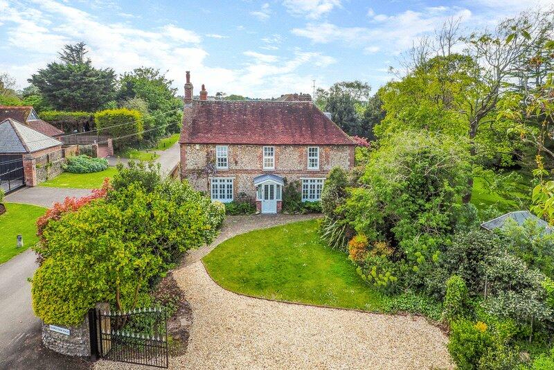 Additional image 21 of Rectory Lane, Angmering, West Sussex, BN16